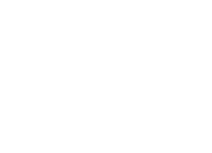 LeFloid