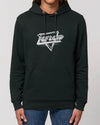 Hoodie - LeFloid