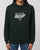 Hoodie - LeFloid