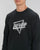 Sweater - LeFloid