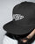 Snapback - LeFloid