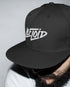 Snapback - LeFloid