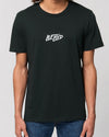 T-Shirt - LeFloid