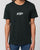 T-Shirt - LeFloid