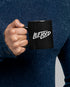 Tasse - LeFloid